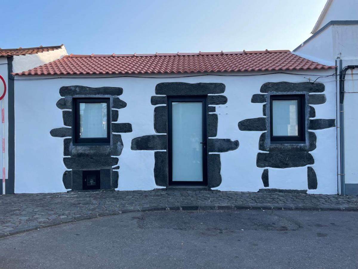 Casa Do Porto Villa Madalena  Eksteriør bilde